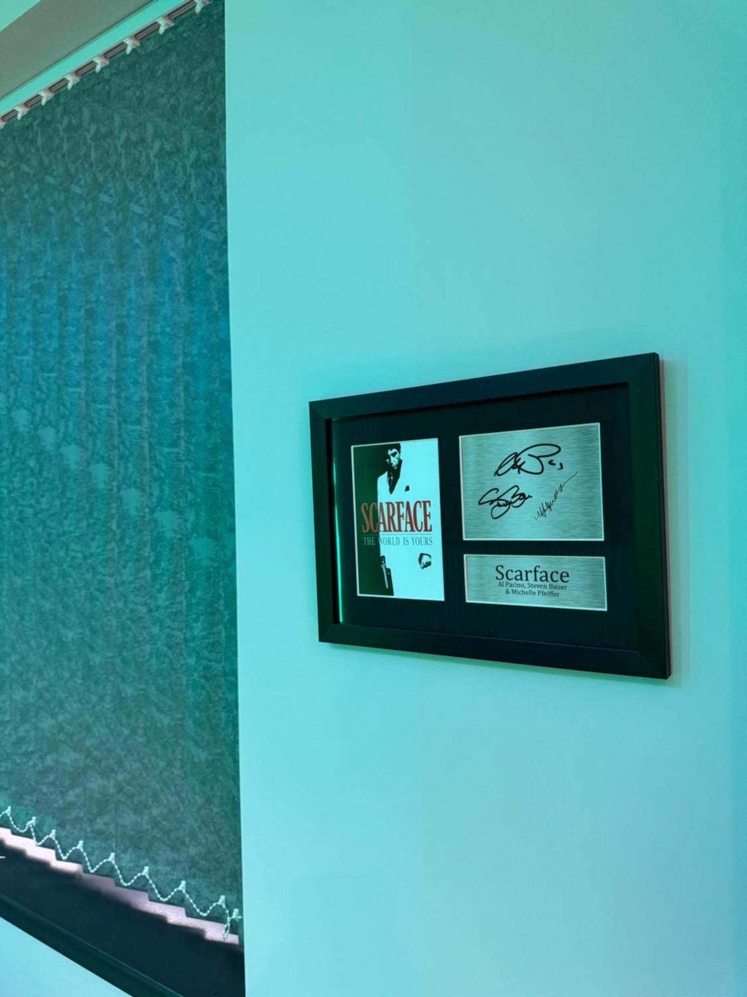 Highfield Private Spa Apartment Bradford  Extérieur photo