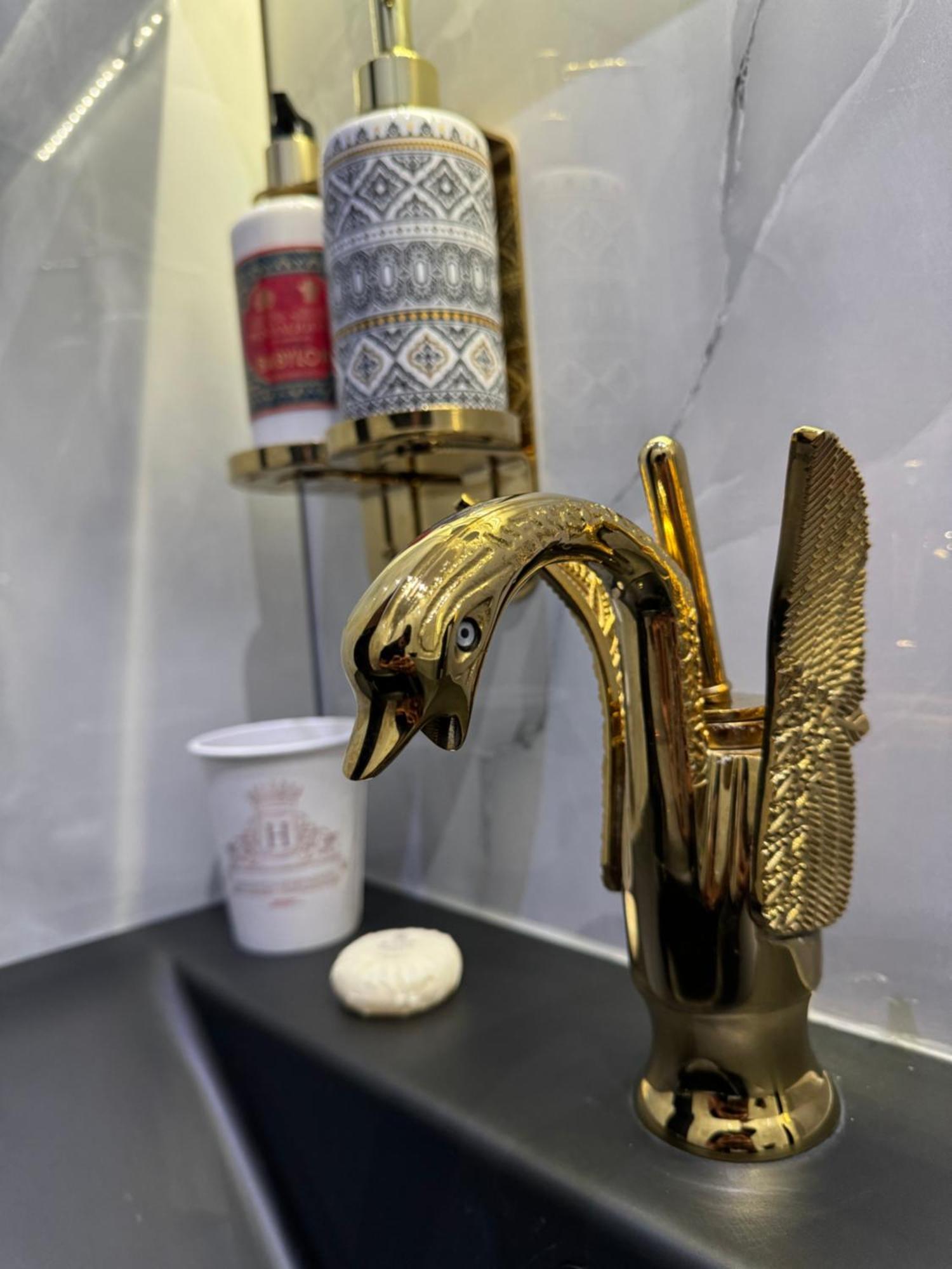 Highfield Private Spa Apartment Bradford  Extérieur photo